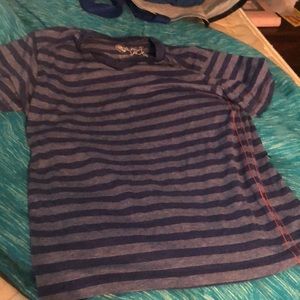 Black jack Boys T-shirt
